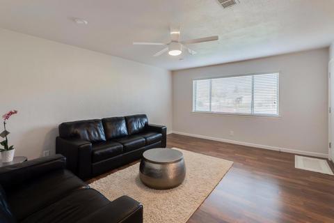 6320 Aslin Way, Carmichael, CA 95608 photo 7
