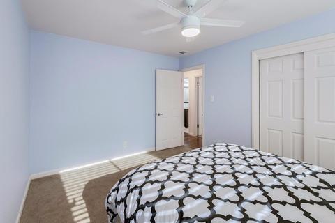 6320 Aslin Way, Carmichael, CA 95608 photo 13