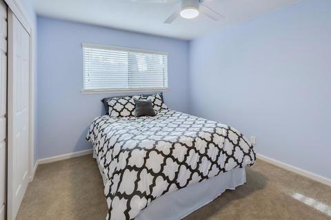 6320 Aslin Way, Carmichael, CA 95608 photo 12