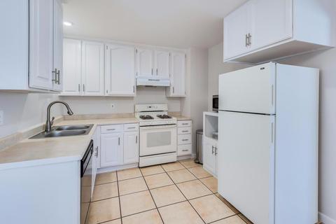 6320 Aslin Way, Carmichael, CA 95608 photo 11