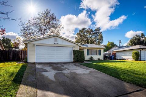 6320 Aslin Way, Carmichael, CA 95608 photo 3