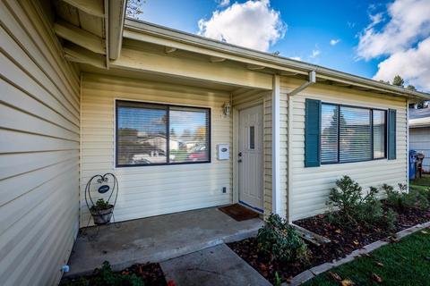 6320 Aslin Way, Carmichael, CA 95608 photo 4