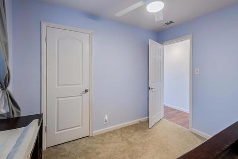 6320 Aslin Way, Carmichael, CA 95608 photo 17