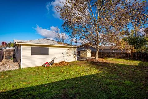 6320 Aslin Way, Carmichael, CA 95608 photo 25