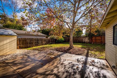 6320 Aslin Way, Carmichael, CA 95608 photo 24