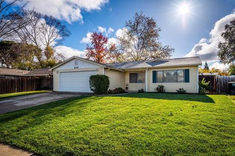 6320 Aslin Way, Carmichael, CA 95608 photo 1