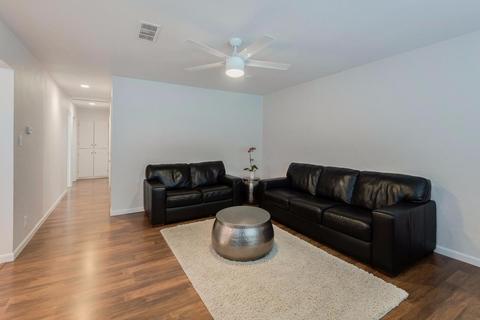 6320 Aslin Way, Carmichael, CA 95608 photo 5