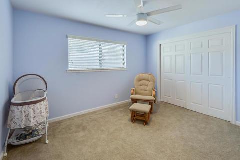 6320 Aslin Way, Carmichael, CA 95608 photo 14