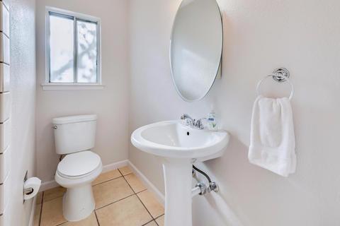 6320 Aslin Way, Carmichael, CA 95608 photo 21