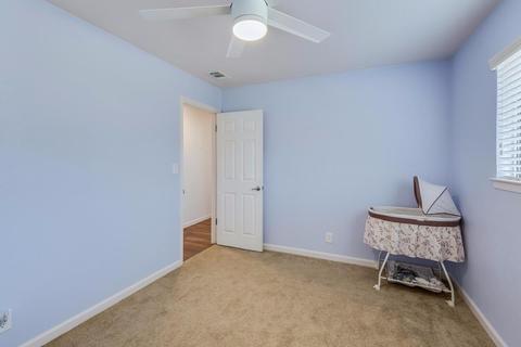 6320 Aslin Way, Carmichael, CA 95608 photo 15