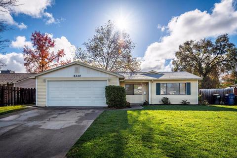 6320 Aslin Way, Carmichael, CA 95608 photo 2