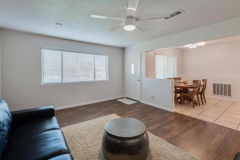 6320 Aslin Way, Carmichael, CA 95608 photo 8