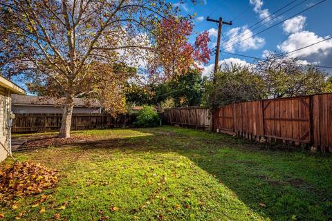 6320 Aslin Way, Carmichael, CA 95608 photo 26