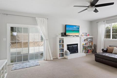 3885 Circle Dr, Loomis, CA 95650 photo 13