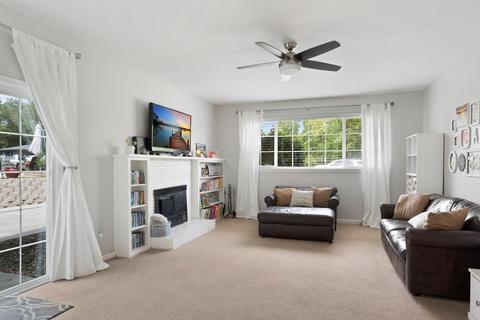 3885 Circle Dr, Loomis, CA 95650 photo 12