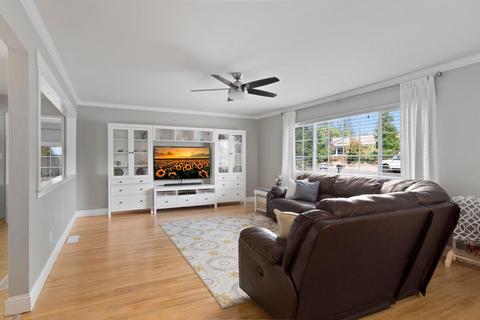 3885 Circle Dr, Loomis, CA 95650 photo 7