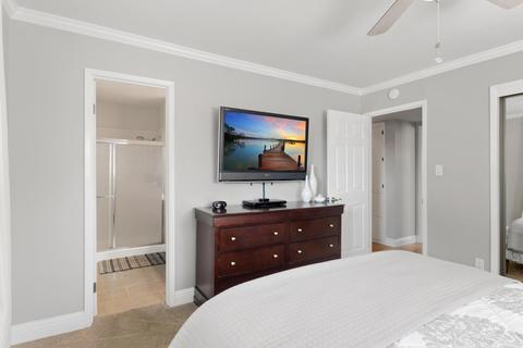 3885 Circle Dr, Loomis, CA 95650 photo 19