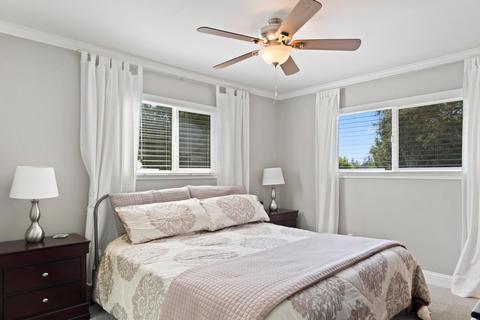 3885 Circle Dr, Loomis, CA 95650 photo 18