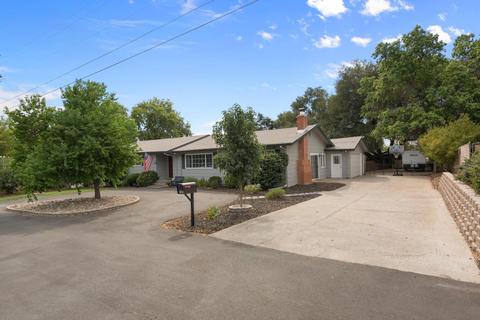 3885 Circle Dr, Loomis, CA 95650 photo 2
