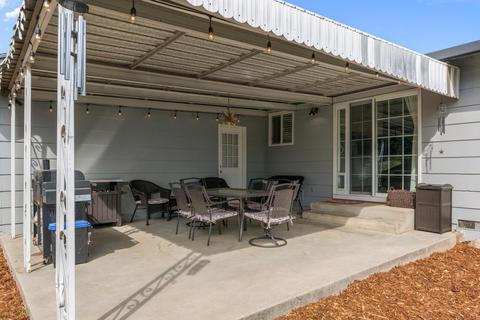 3885 Circle Dr, Loomis, CA 95650 photo 26