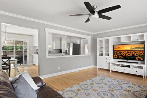 3885 Circle Dr, Loomis, CA 95650 photo 8