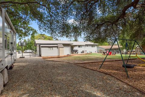 3885 Circle Dr, Loomis, CA 95650 photo 25
