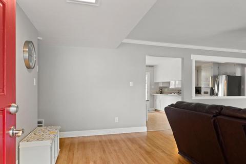 3885 Circle Dr, Loomis, CA 95650 photo 4