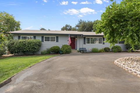 3885 Circle Dr, Loomis, CA 95650 photo 27