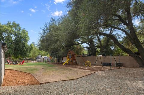 3885 Circle Dr, Loomis, CA 95650 photo 24