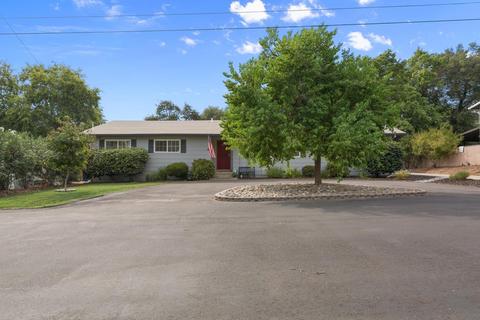 3885 Circle Dr, Loomis, CA 95650 photo 3