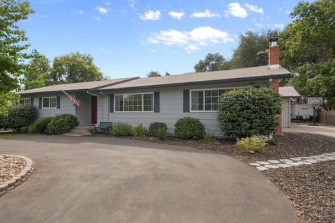 3885 Circle Dr, Loomis, CA 95650 photo 28