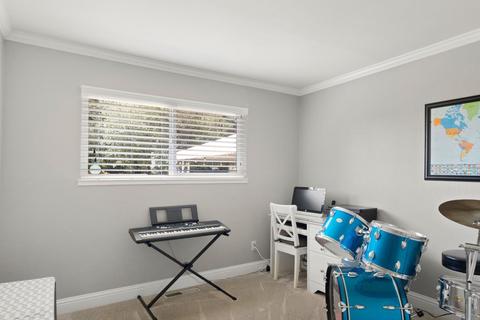 3885 Circle Dr, Loomis, CA 95650 photo 15