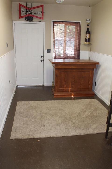2309 Dale Ave, Ceres, CA 95307 photo 11