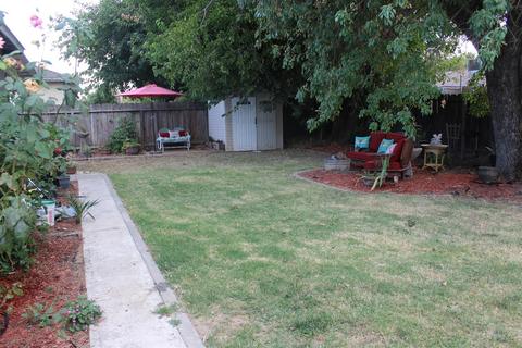 2309 Dale Ave, Ceres, CA 95307 photo 17