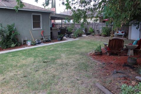 2309 Dale Ave, Ceres, CA 95307 photo 19