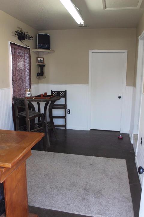 2309 Dale Ave, Ceres, CA 95307 photo 12