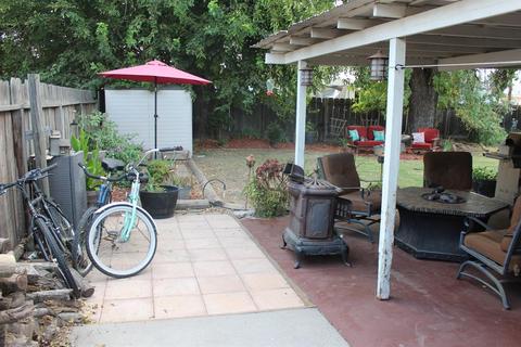 2309 Dale Ave, Ceres, CA 95307 photo 13