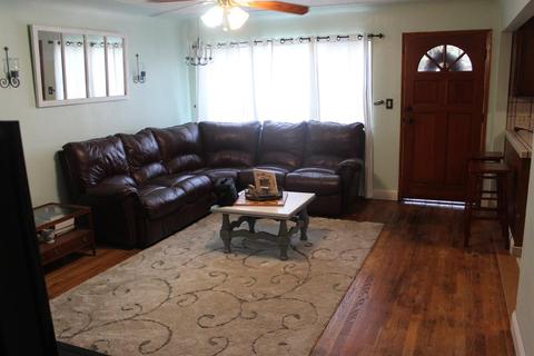 2309 Dale Ave, Ceres, CA 95307 photo 6