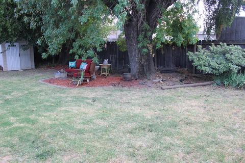 2309 Dale Ave, Ceres, CA 95307 photo 18