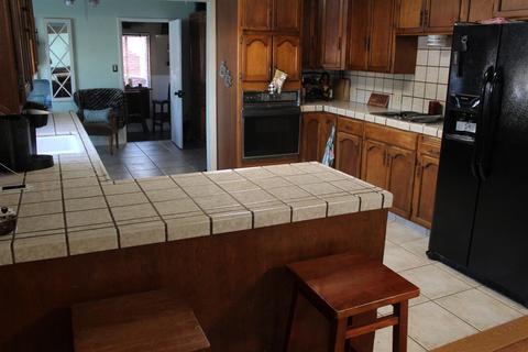 2309 Dale Ave, Ceres, CA 95307 photo 3