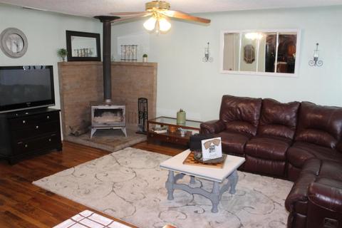 2309 Dale Ave, Ceres, CA 95307 photo 7