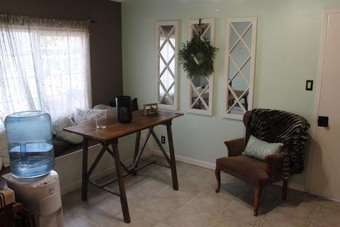 2309 Dale Ave, Ceres, CA 95307 photo 4