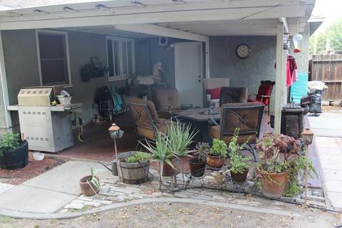 2309 Dale Ave, Ceres, CA 95307 photo 14