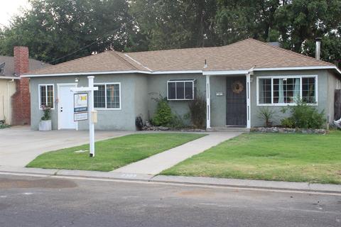 2309 Dale Ave, Ceres, CA 95307 photo 1