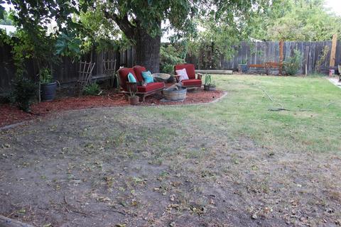 2309 Dale Ave, Ceres, CA 95307 photo 16