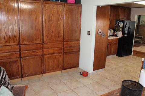 2309 Dale Ave, Ceres, CA 95307 photo 5