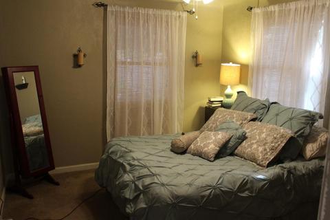 2309 Dale Ave, Ceres, CA 95307 photo 9