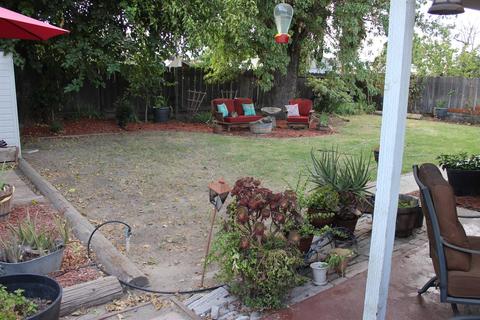 2309 Dale Ave, Ceres, CA 95307 photo 15