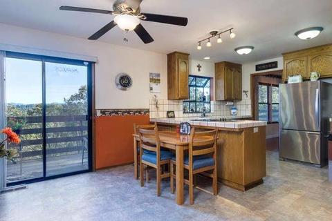 1555 Barrett Dr, Placerville, CA 95667 photo 7