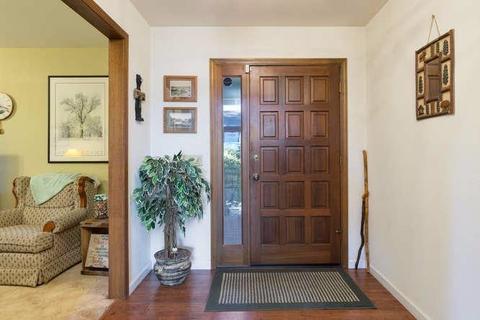 1555 Barrett Dr, Placerville, CA 95667 photo 4